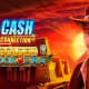 Cash Connection Golden Book of Ra game icon