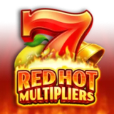 Red Hot Multipliers