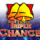 Triple Triple Chance game icon