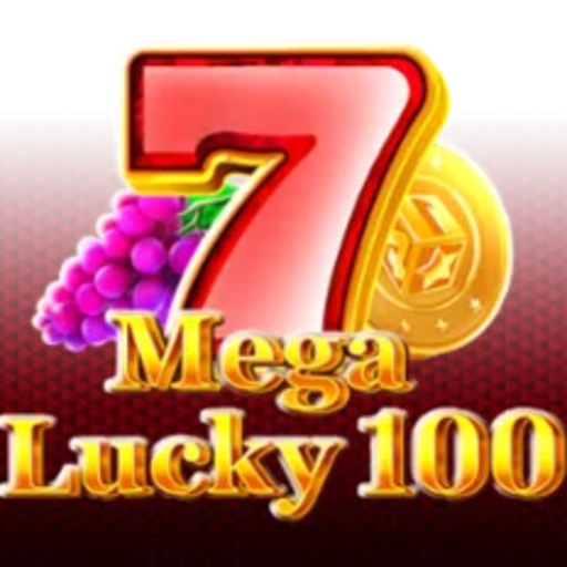 Mega Lucky 100