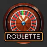 Roulette (Switch Studios)