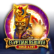 Egyptian Rebirth - Hold & Hit game icon