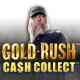 Gold Rush Cash Collect game icon