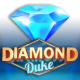 Diamond Duke game icon