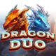Dragon Duo game icon