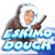 Eskimo Dough game icon