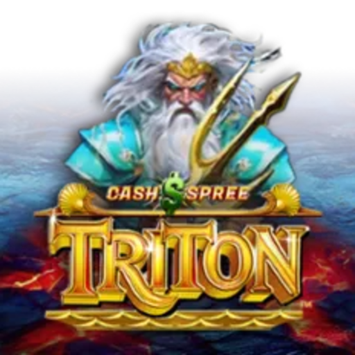 Cash Spree Triton