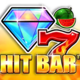 Hit Bar