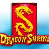 Dragon Shrine