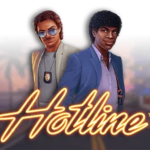 Hotline