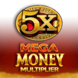 Mega Money Multiplier
