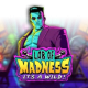 Lab of Madness It's A-Wild! game icon