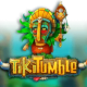 Tiki Tumble game icon