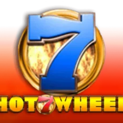 Hot Wheel