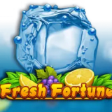 Fresh Fortune