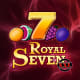 Royal Sevens XXL game icon