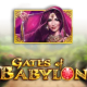 Gates of Babylon game icon
