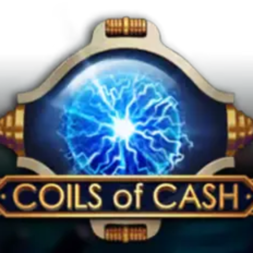 Coils of Cash