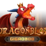 Dragon Blox GigaBlox