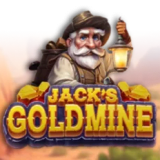 Jack's Goldmine