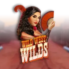 Wild West Wilds game icon