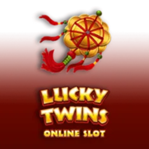 Lucky Twins