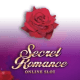 Secret Romance game icon