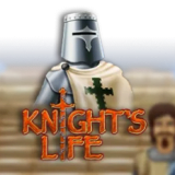 Knight's Life