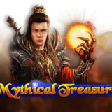 Mythical Treasure