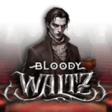 Bloody Waltz