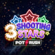 3 Shooting Stars game icon