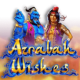 Azrabah Wishes game icon
