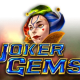 Joker Gems game icon