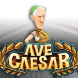 Ave Caesar