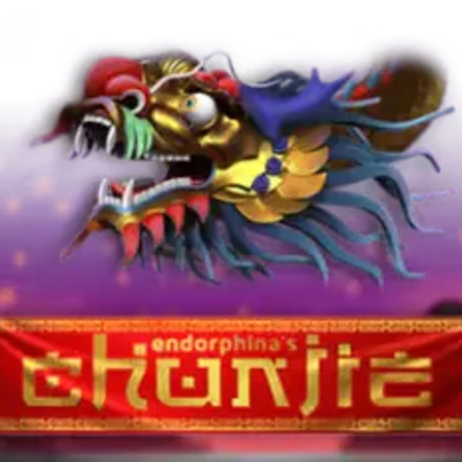 Chunjie