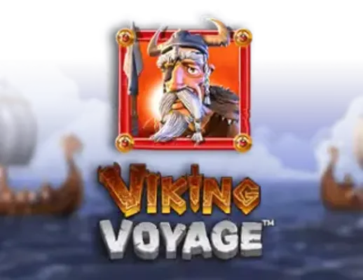 Viking Voyage
