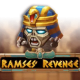 Ramses Revenge game icon