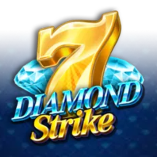 777 Diamond Strike