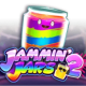 Jammin' Jars 2 game icon