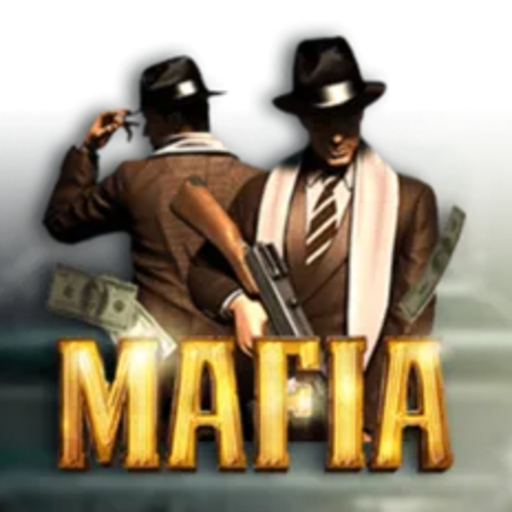 Mafia