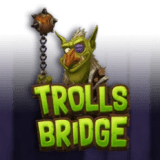 Trolls Bridge