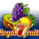 Royal 7 Fruits