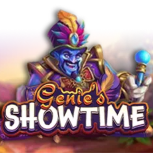 Genie's Showtime