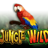 Jungle Wild