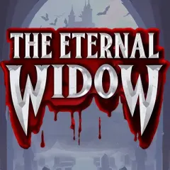 The Eternal Widow game icon