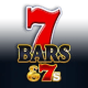Bars 7s game icon