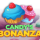 Candy's Bonanza game icon
