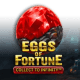 Eggs of Fortune game icon