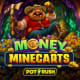 Money Minecarts game icon