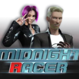 Midnight Racer